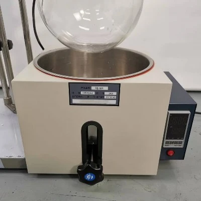 Rotary C2 | Shaanxi Achieve chem-tech Rotary C2 | Shaanxi Achieve chem-tech