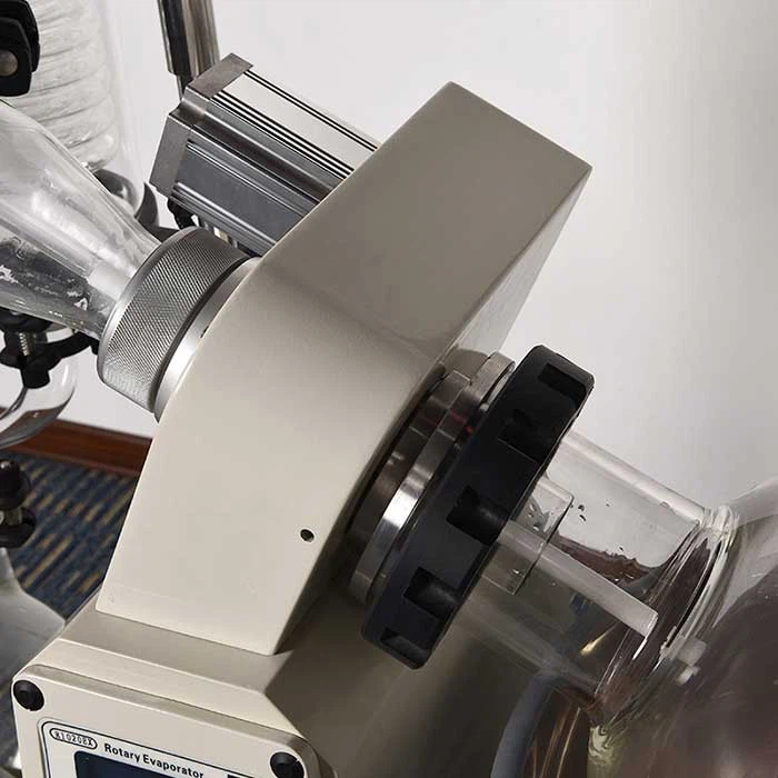 Polyscience Rotary Evaporator