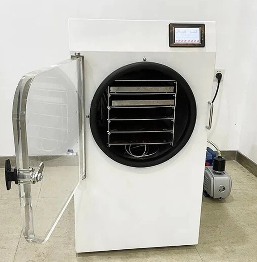 Fruit freeze dryer machine | Shaanxi achieve chem Fruit freeze dryer machine | Shaanxi achieve chem