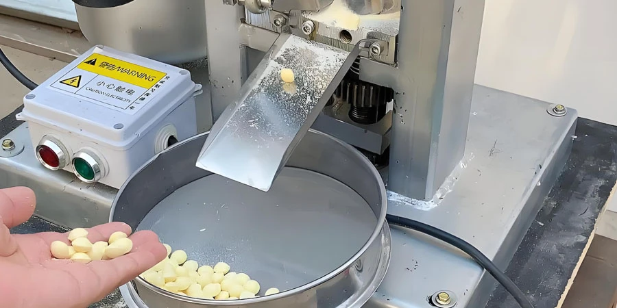 Zp9 Rotary Tablet Press | Shaanxi Achieve chem-tech Zp9 Rotary Tablet Press | Shaanxi Achieve chem-tech