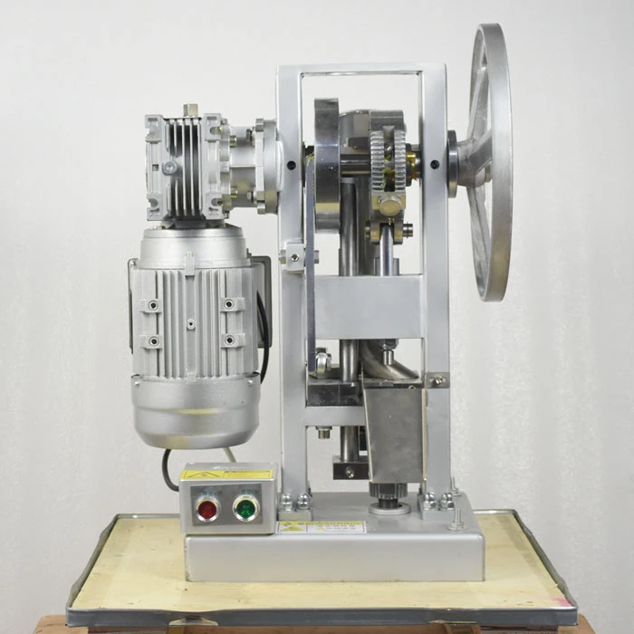 Single press tablet machine | Shaanxi achieve chem Single press tablet machine | Shaanxi achieve chem