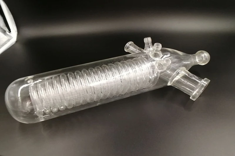 5-liter rotovaps | Shaanxi Achieve chem-tech 5-liter rotovaps | Shaanxi Achieve chem-tech