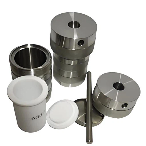 Hydrothermal Reactor Autoclave | Shaanxi Achieve chem-tech Hydrothermal Reactor Autoclave | Shaanxi Achieve chem-tech