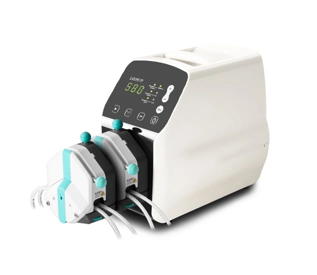 Peristaltic pump | Shaanxi achieve chem Peristaltic pump | Shaanxi achieve chem