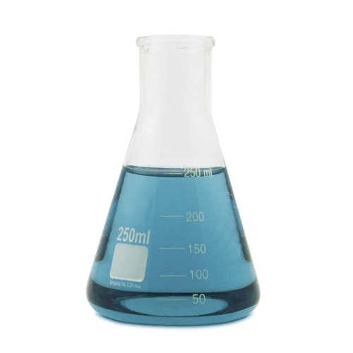 Simax Erlenmeyer Flask | Shaanxi Achieve chem-tech Simax Erlenmeyer Flask | Shaanxi Achieve chem-tech