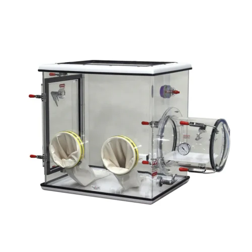 Anaerobic glove box | Shaanxi achieve chem Anaerobic glove box | Shaanxi achieve chem