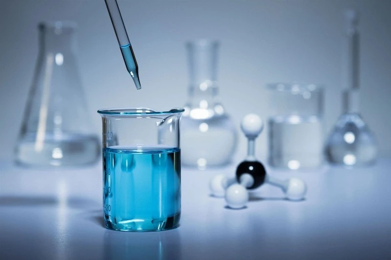 Beaker | Shaanxi Achieve chem-tech Beaker | Shaanxi Achieve chem-tech