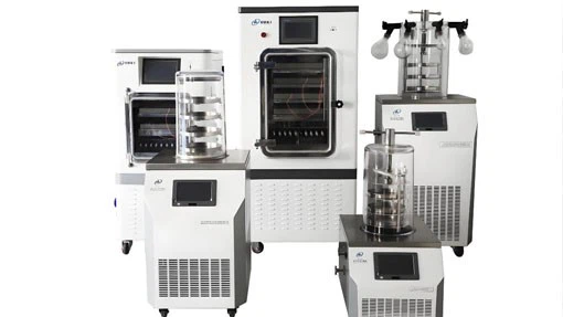Residential Food Freeze Dryer | Shaanxi Achieve chem-tech Residential Food Freeze Dryer | Shaanxi Achieve chem-tech