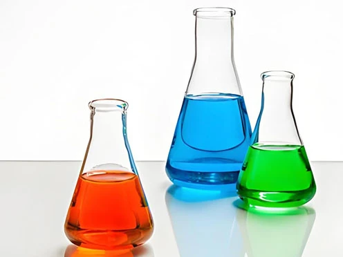 Amber Erlenmeyer Flask | Shaanxi Achieve chem-tech Amber Erlenmeyer Flask | Shaanxi Achieve chem-tech